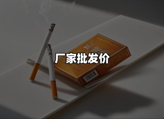 专业优势